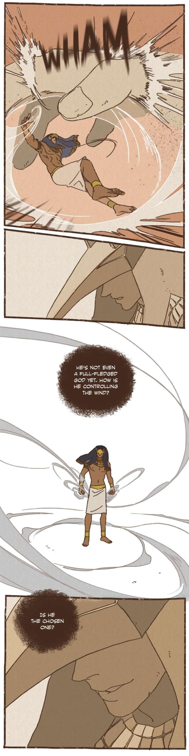 Ennead-By-Mojito-Eng page 8