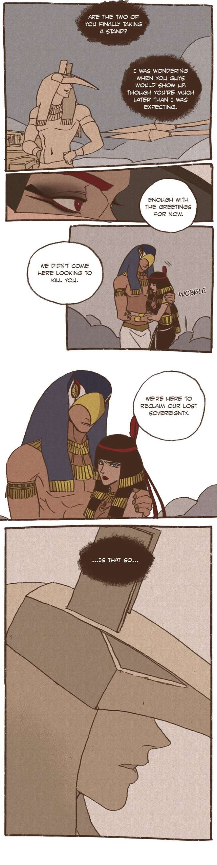 Ennead-By-Mojito-Eng page 10