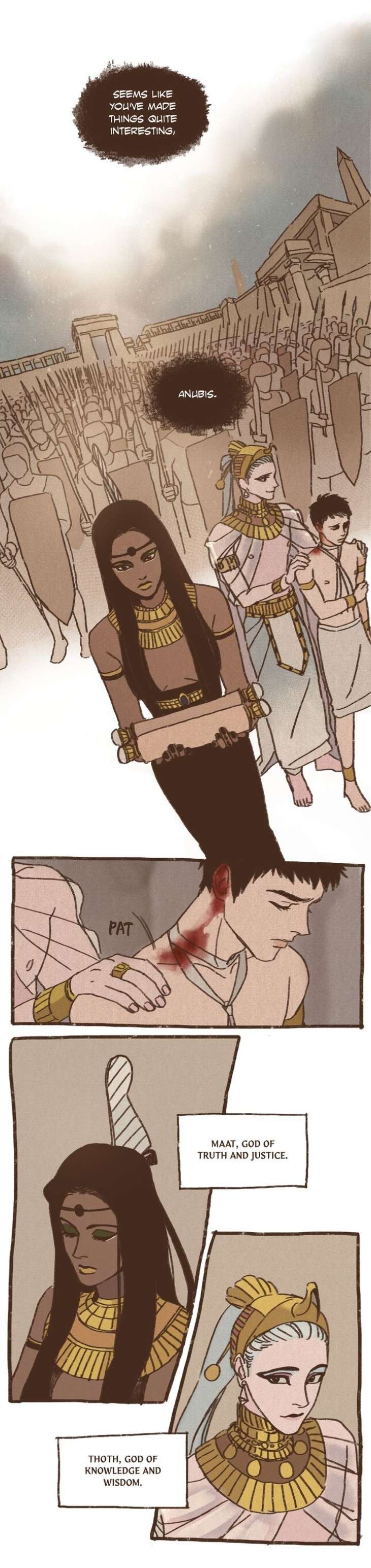 Ennead-By-Mojito-Eng page 11
