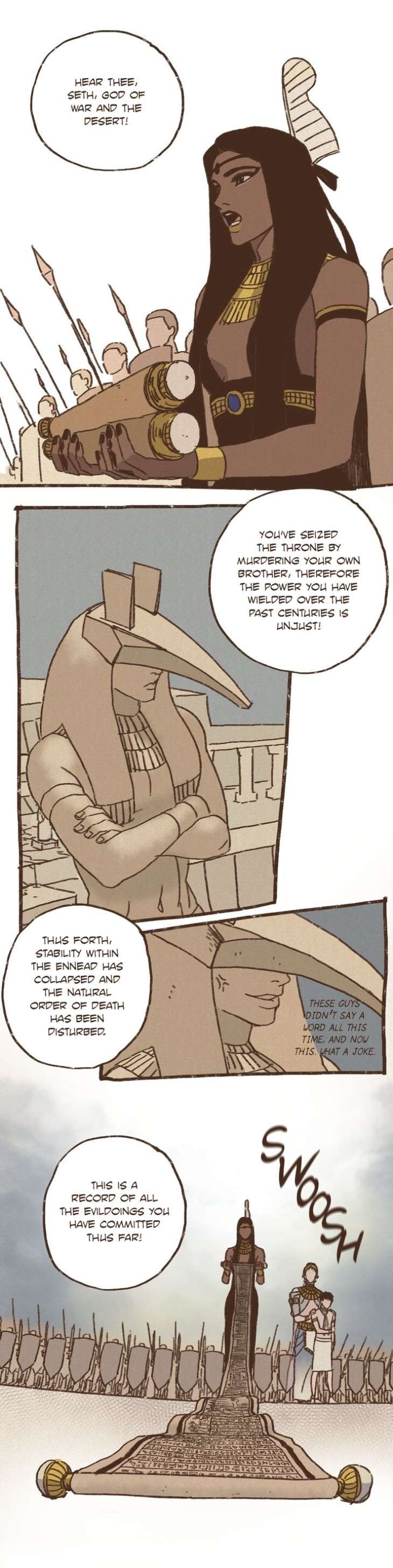 Ennead-By-Mojito-Eng page 12