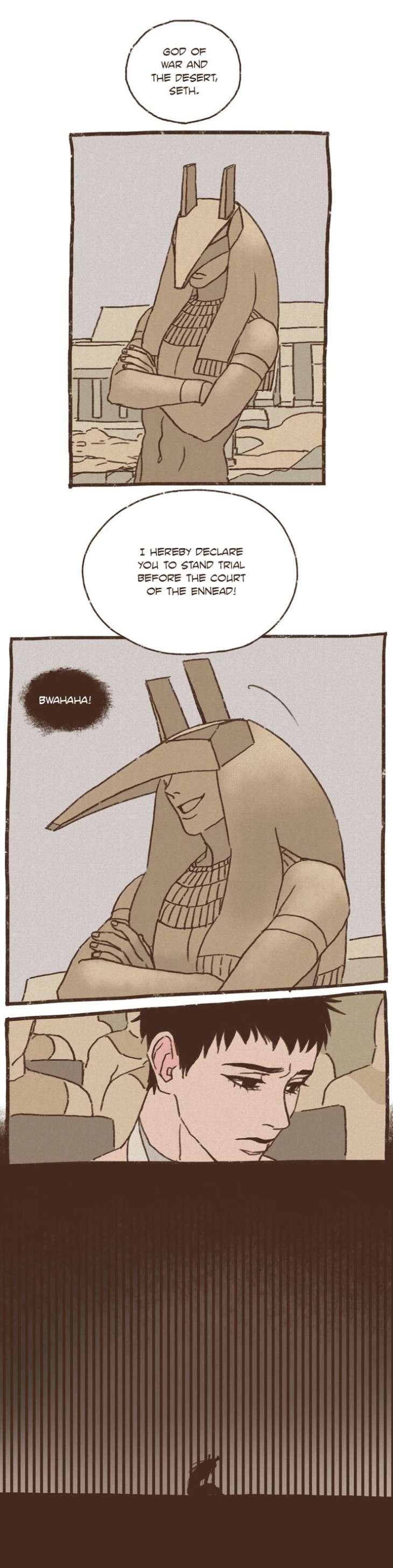 Ennead-By-Mojito-Eng page 13