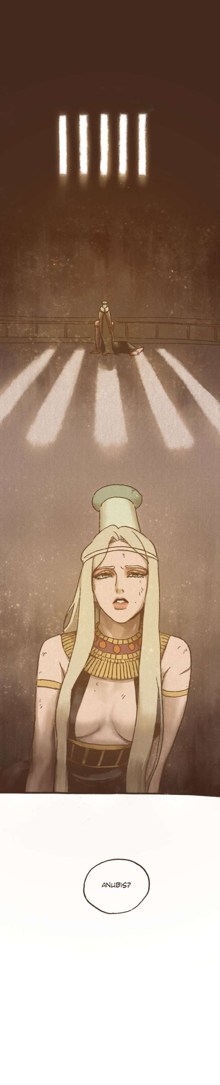 Ennead-By-Mojito-Eng page 14