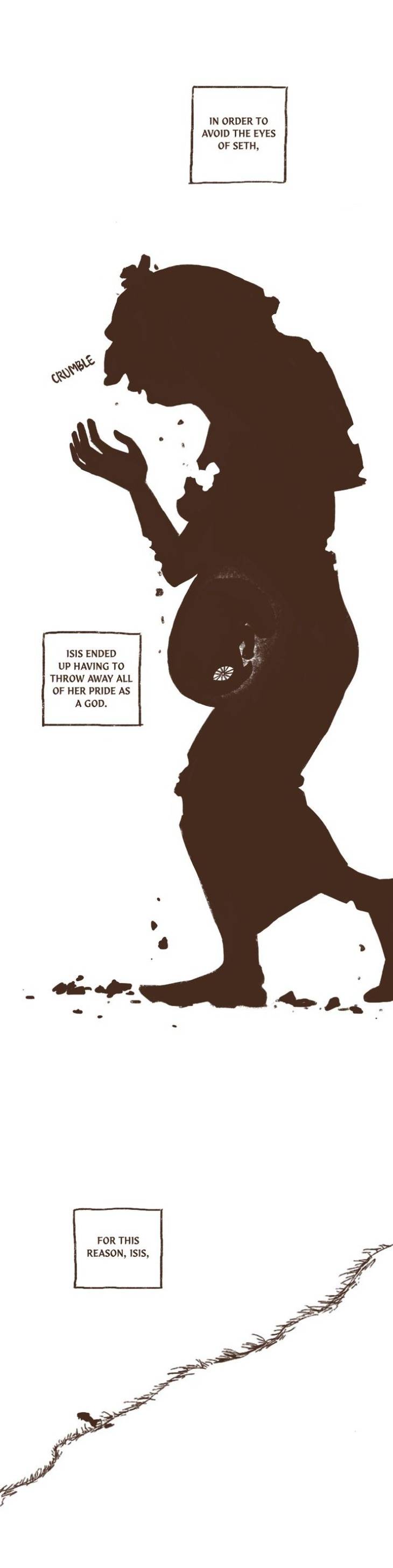 Ennead-By-Mojito-Eng page 3