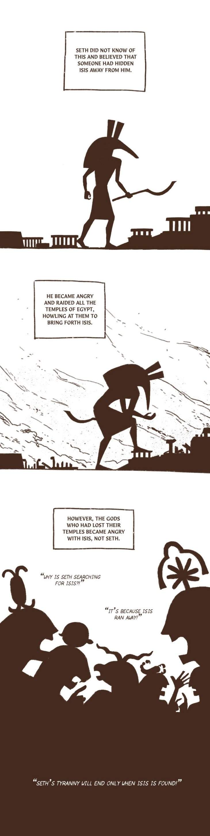 Ennead-By-Mojito-Eng page 5