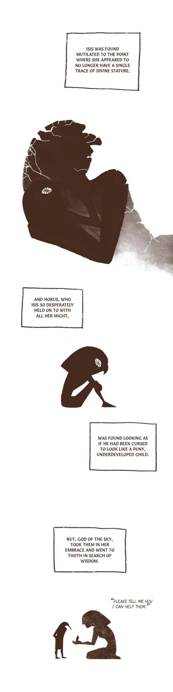 Ennead-By-Mojito-Eng page 7