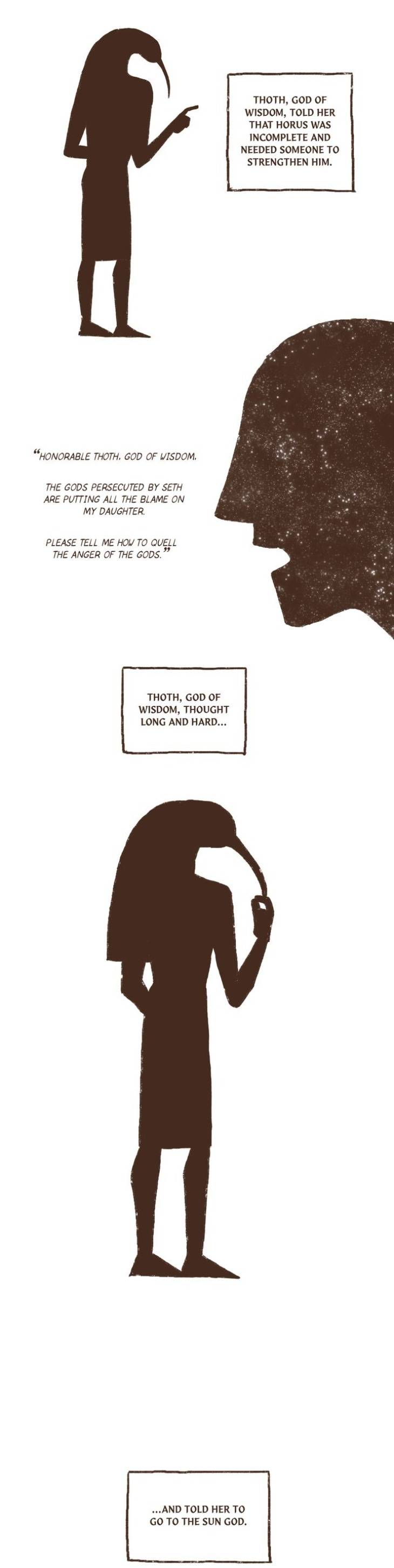 Ennead-By-Mojito-Eng page 8
