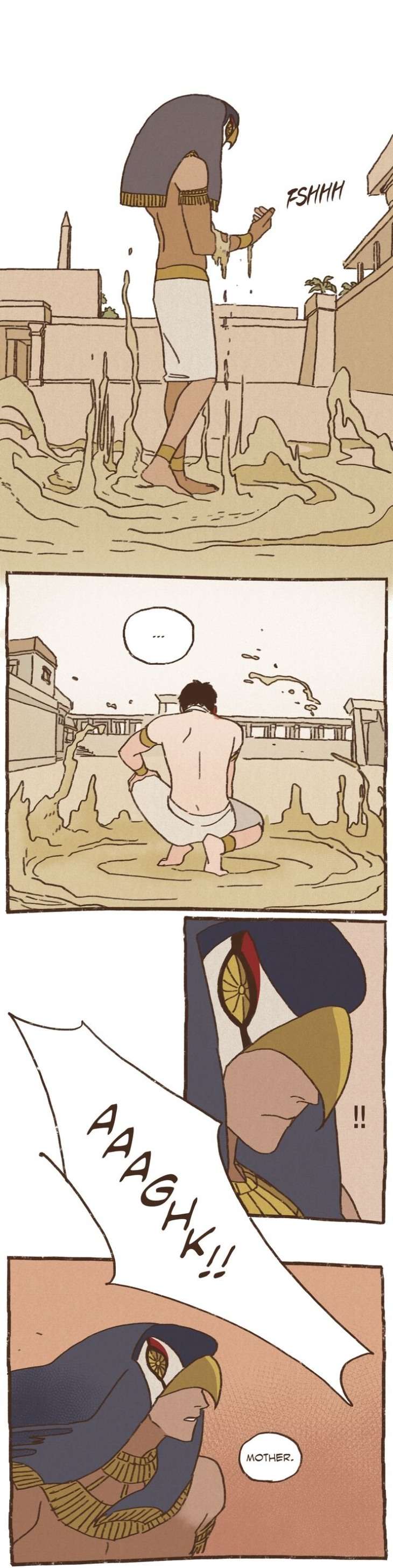 Ennead-By-Mojito-Eng page 11