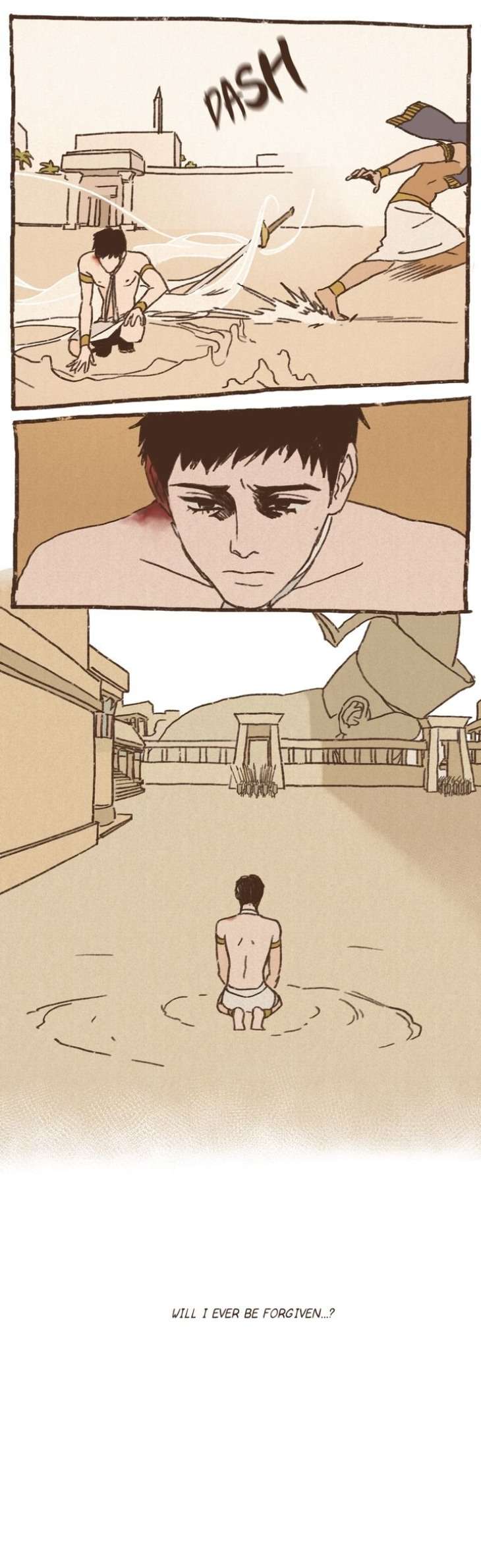 Ennead-By-Mojito-Eng page 12