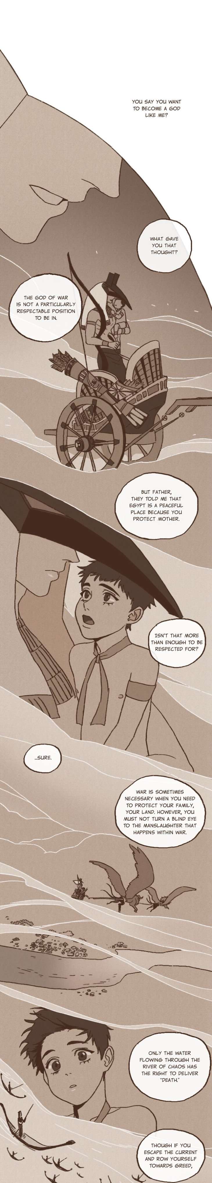 Ennead-By-Mojito-Eng page 13