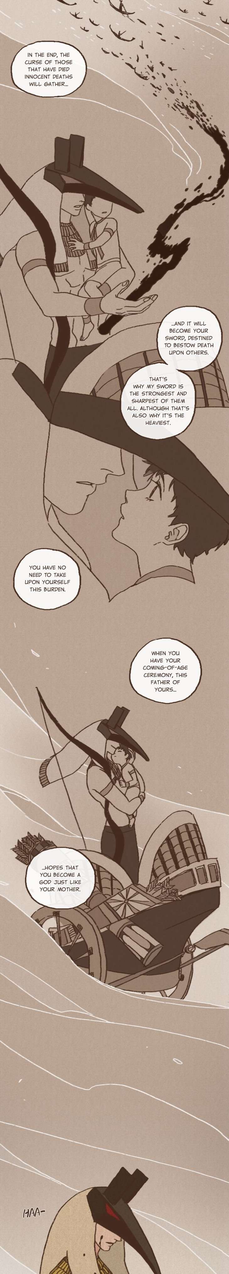 Ennead-By-Mojito-Eng page 14