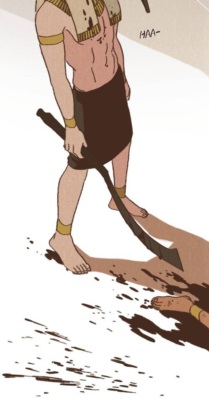 Ennead-By-Mojito-Eng page 15