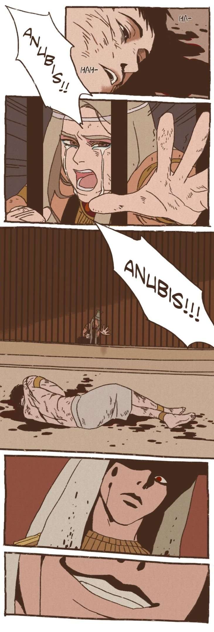 Ennead-By-Mojito-Eng page 16