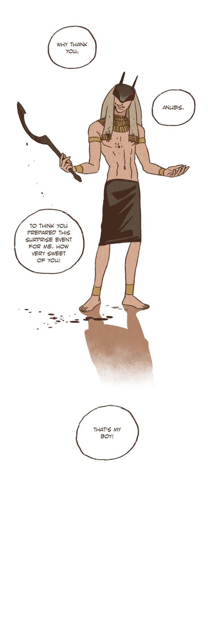 Ennead-By-Mojito-Eng page 17