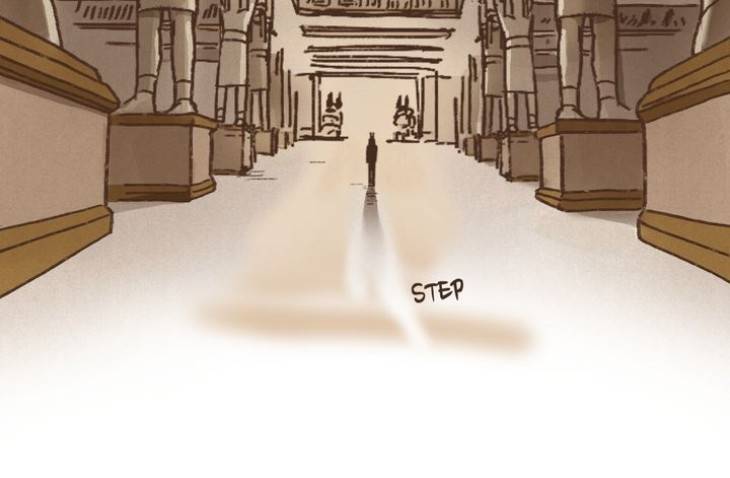 Ennead-By-Mojito-Eng page 3