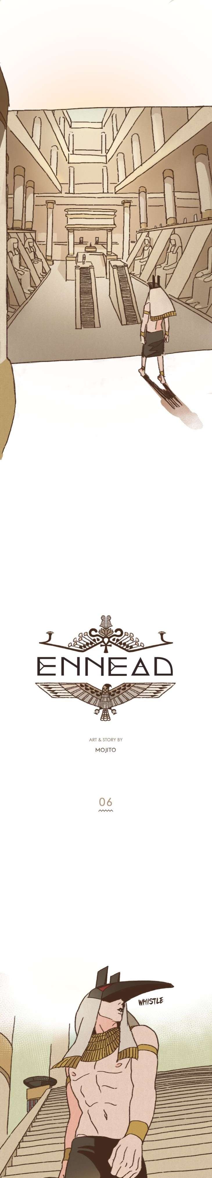 Ennead-By-Mojito-Eng page 4
