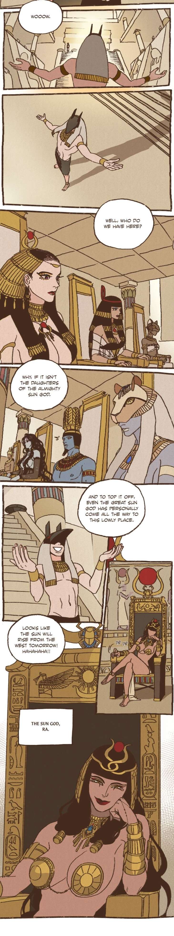 Ennead-By-Mojito-Eng page 5