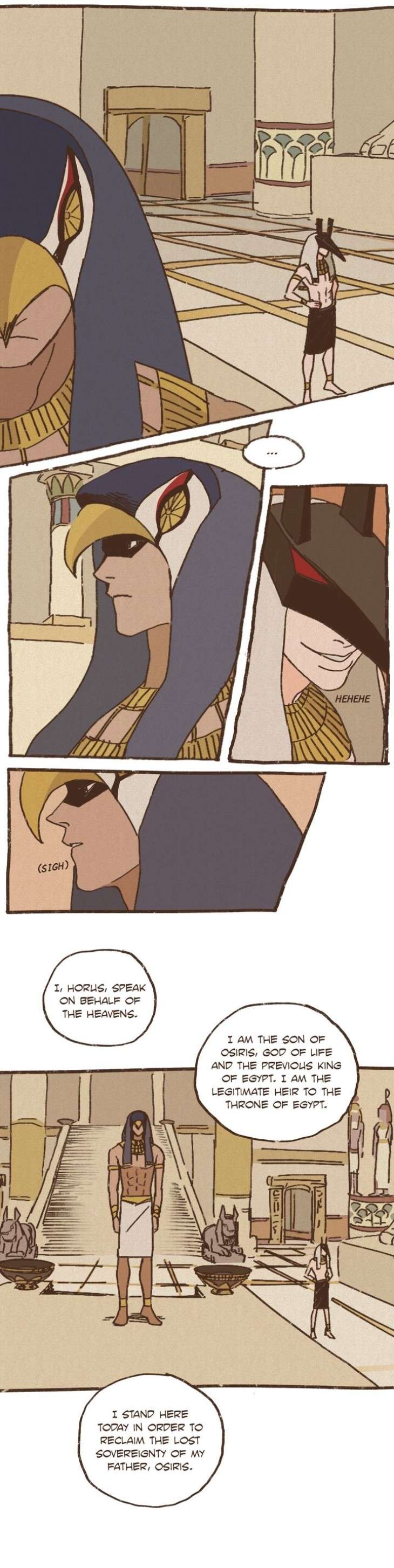 Ennead-By-Mojito-Eng page 7
