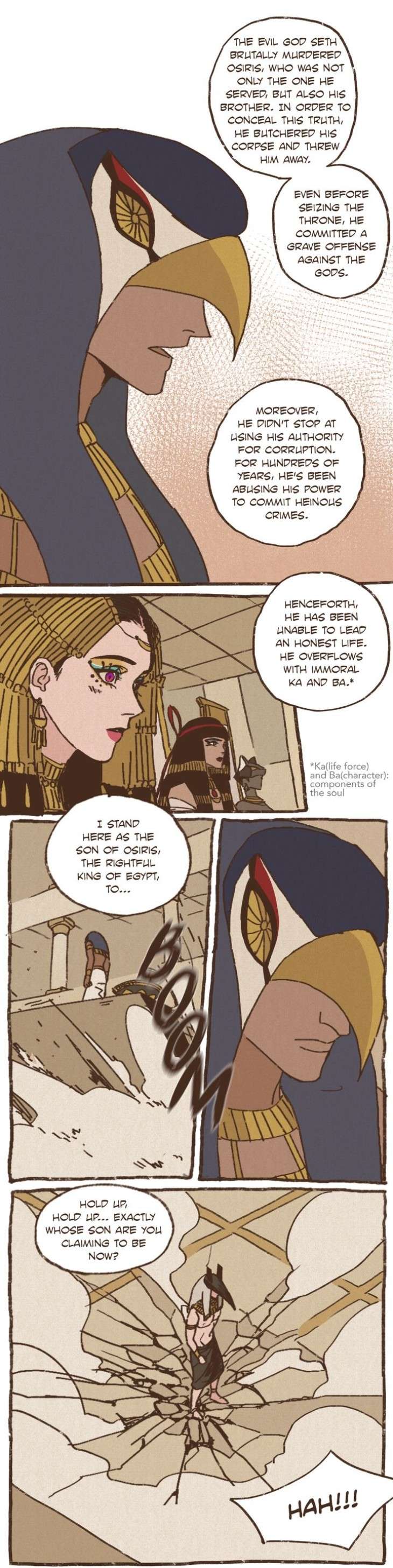 Ennead-By-Mojito-Eng page 8