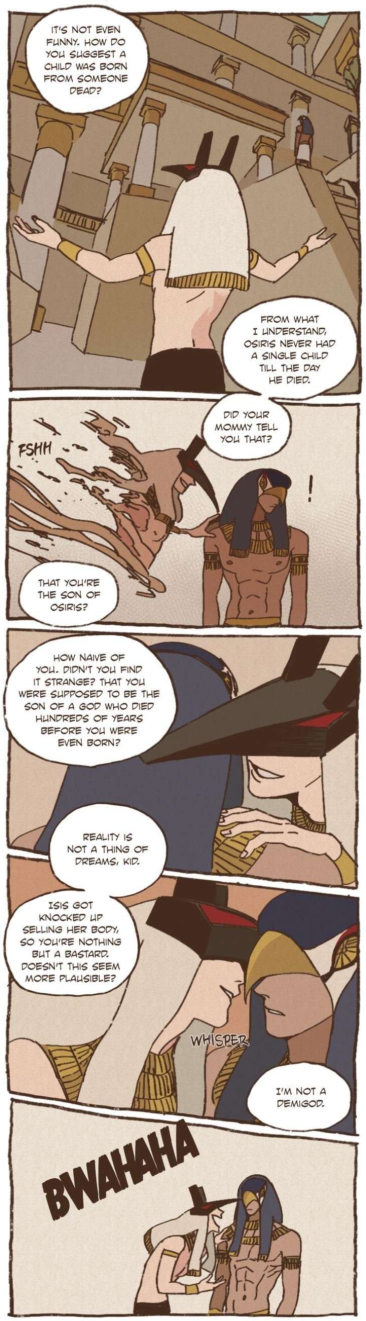Ennead-By-Mojito-Eng page 9
