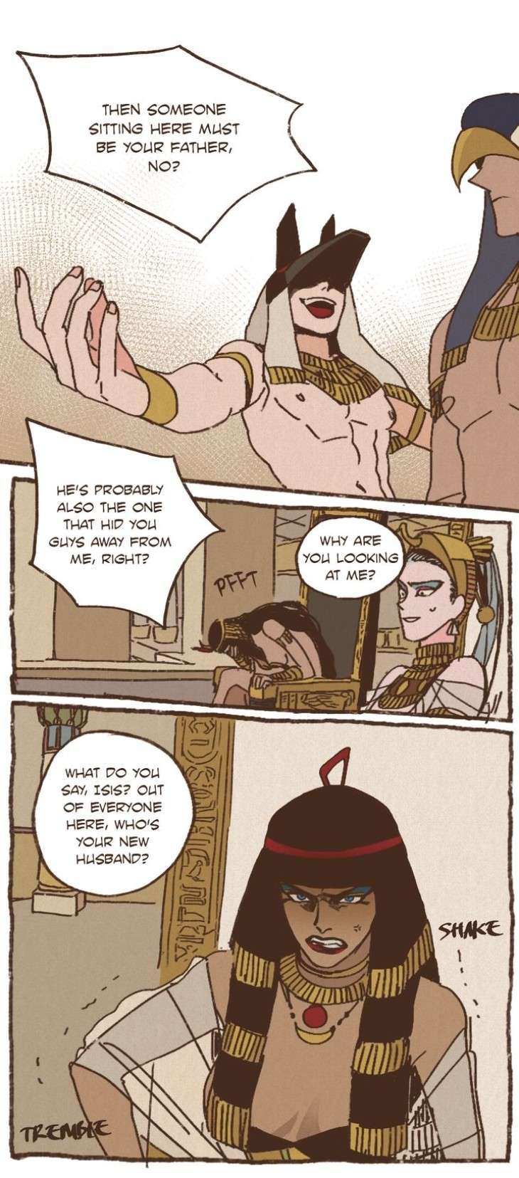 Ennead-By-Mojito-Eng page 10