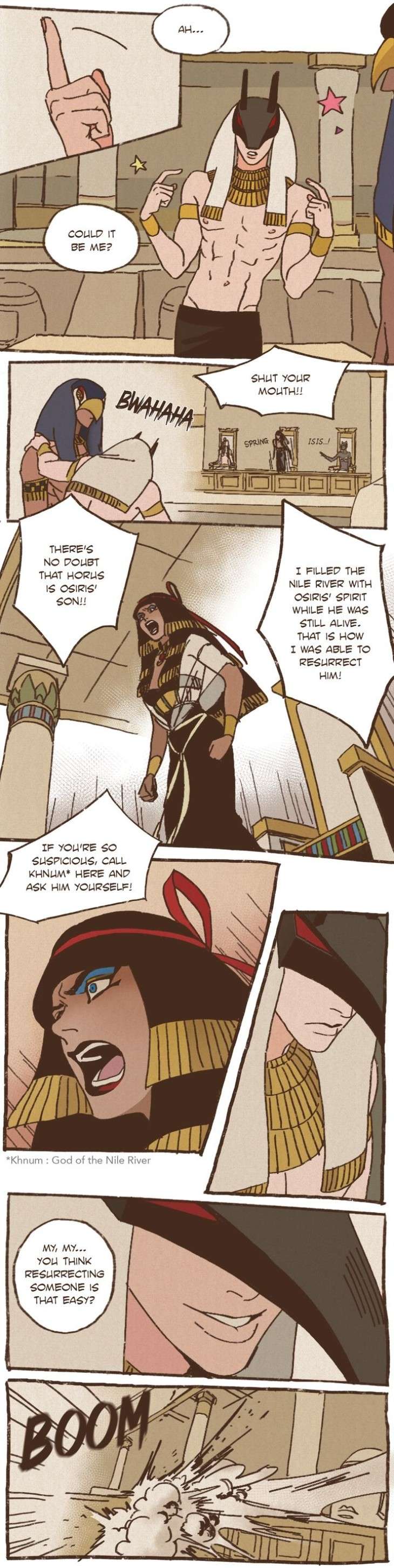 Ennead-By-Mojito-Eng page 11