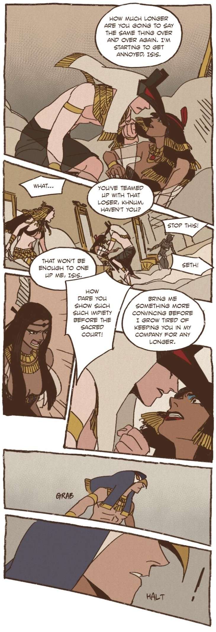 Ennead-By-Mojito-Eng page 12