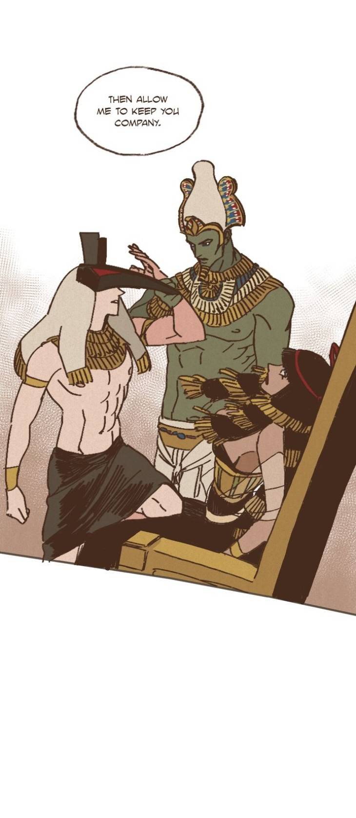 Ennead-By-Mojito-Eng page 13