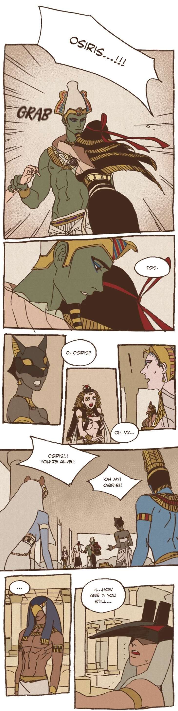 Ennead-By-Mojito-Eng page 3