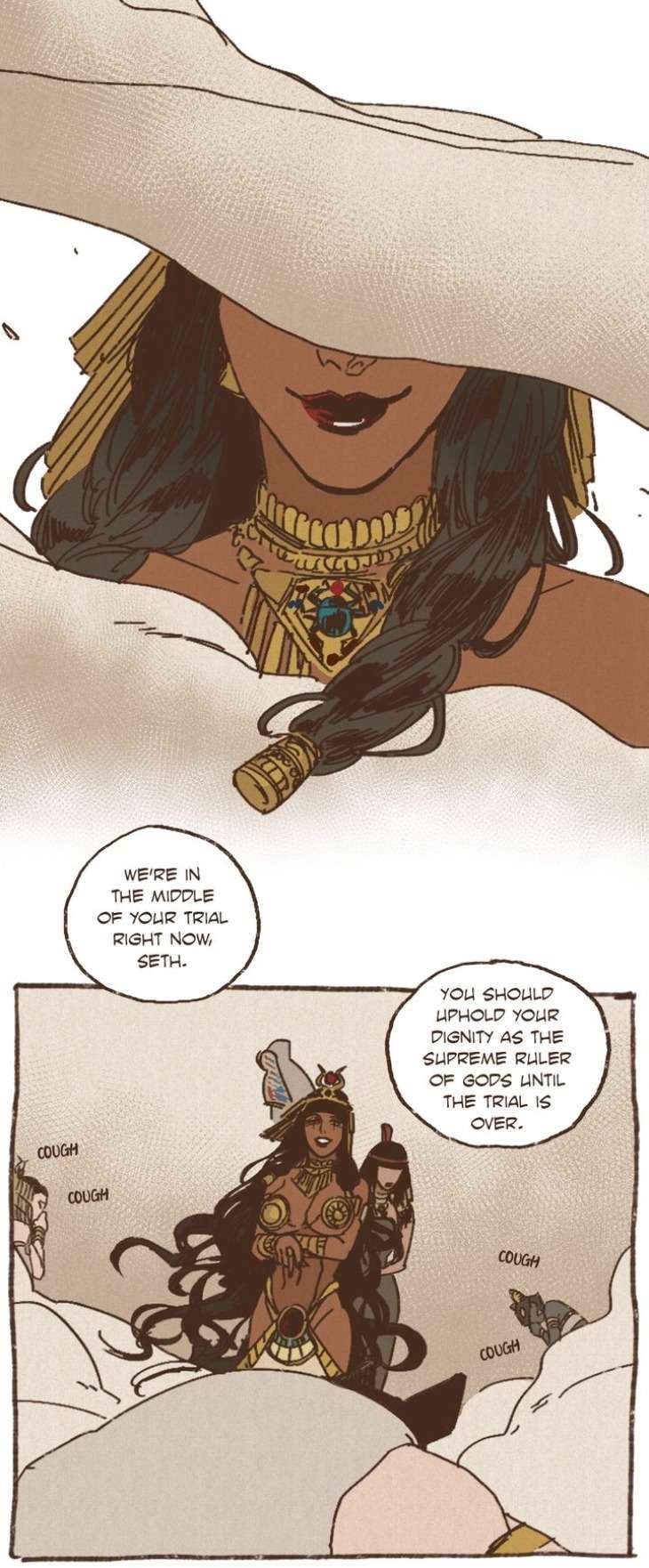 Ennead-By-Mojito-Eng page 5