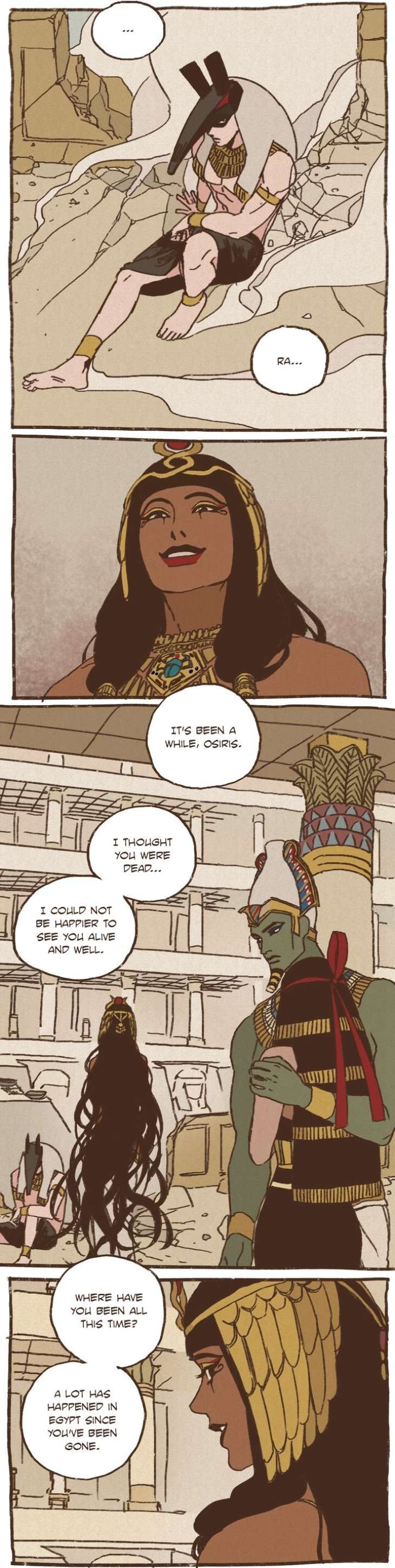 Ennead-By-Mojito-Eng page 6