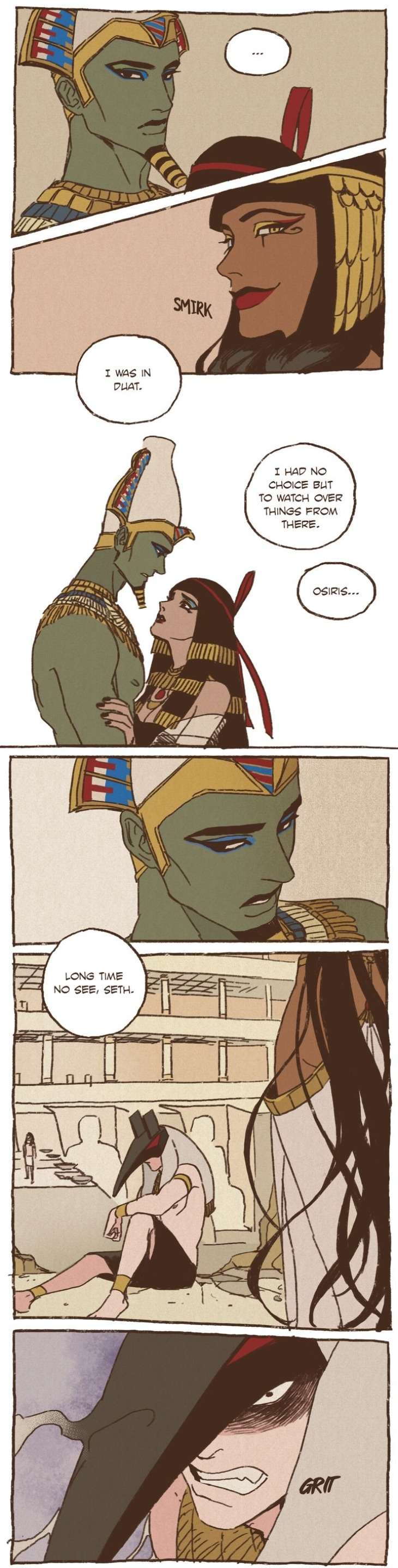 Ennead-By-Mojito-Eng page 7