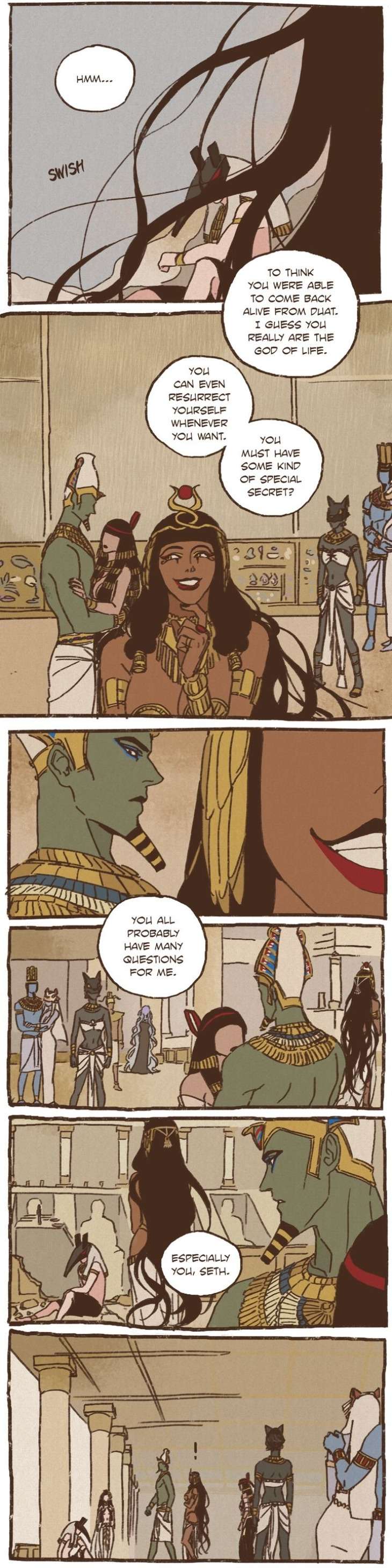 Ennead-By-Mojito-Eng page 8