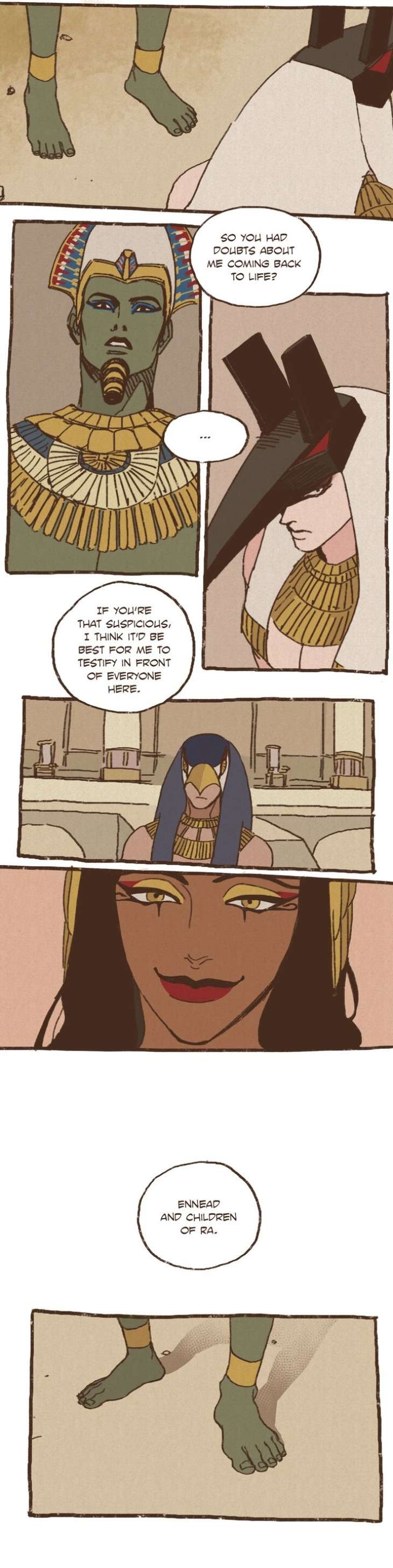 Ennead-By-Mojito-Eng page 9