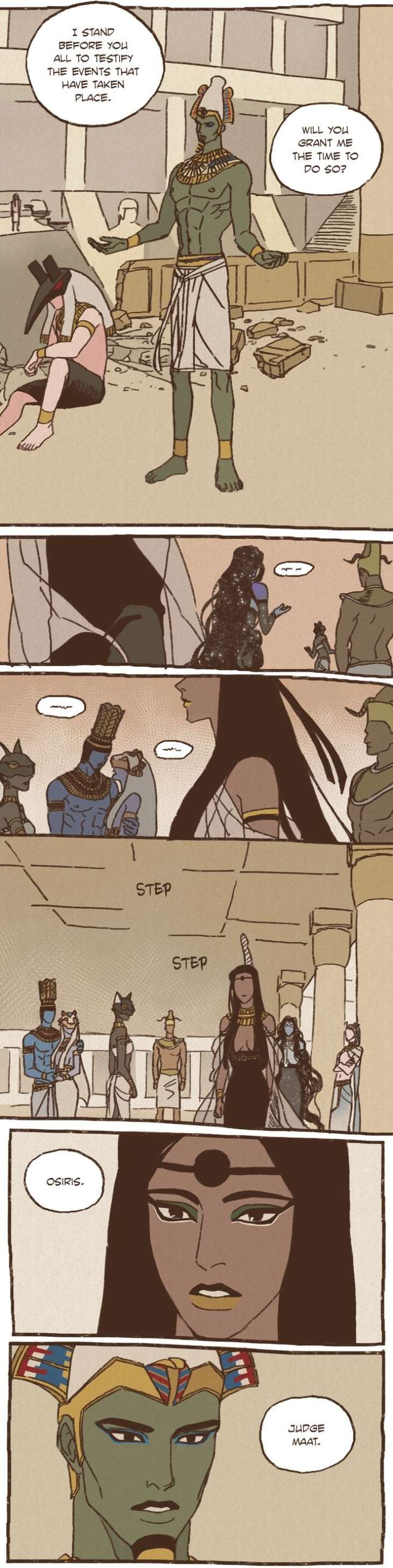 Ennead-By-Mojito-Eng page 10