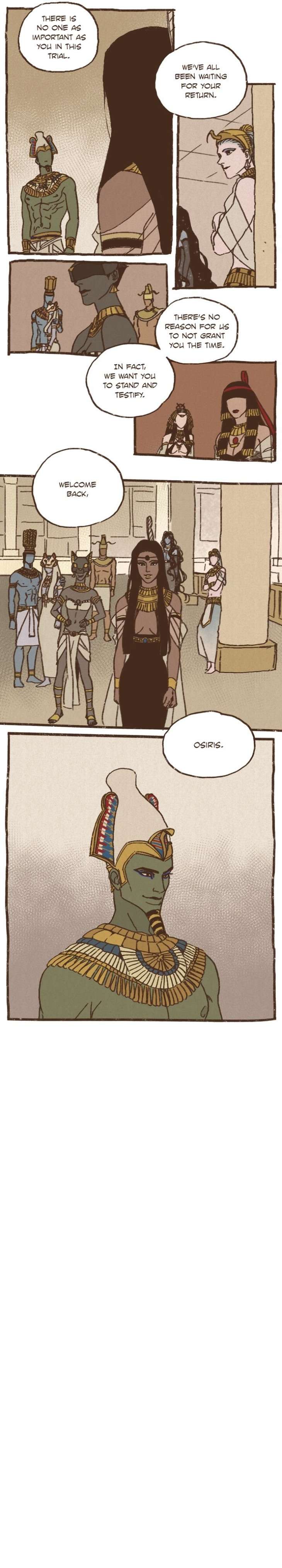 Ennead-By-Mojito-Eng page 11