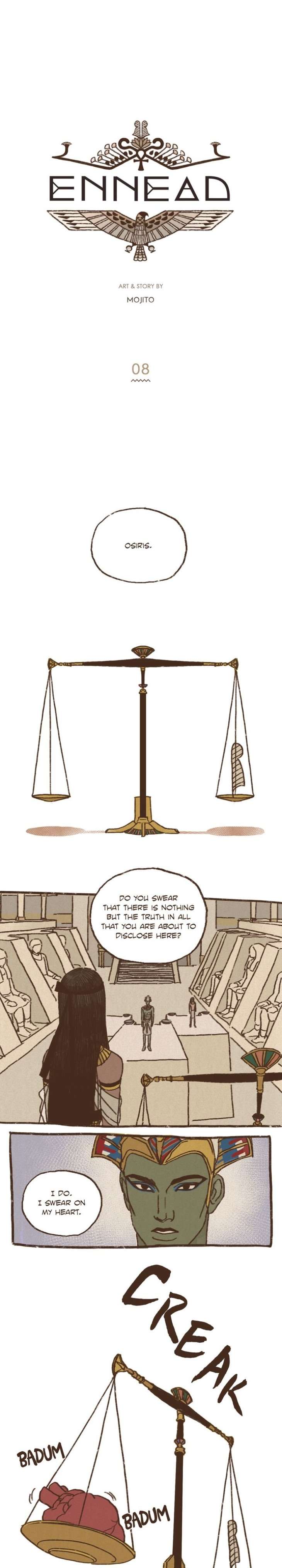 Ennead-By-Mojito-Eng page 2