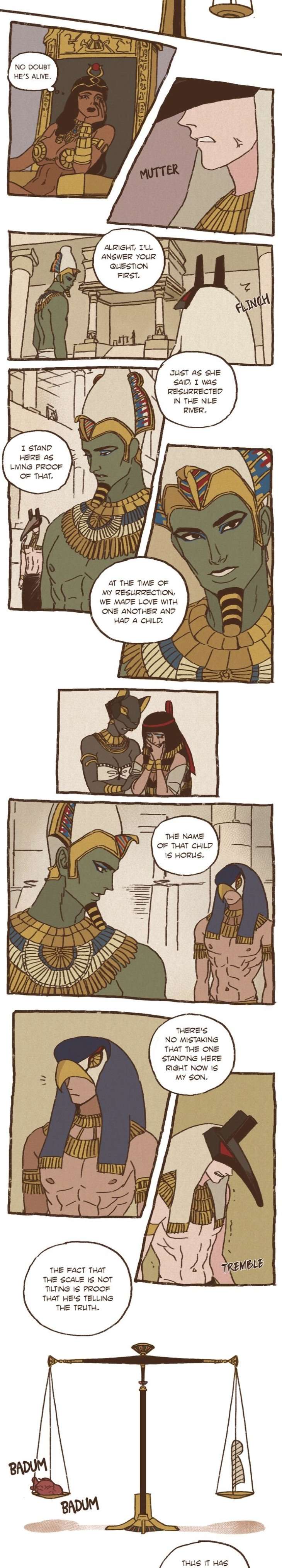 Ennead-By-Mojito-Eng page 3
