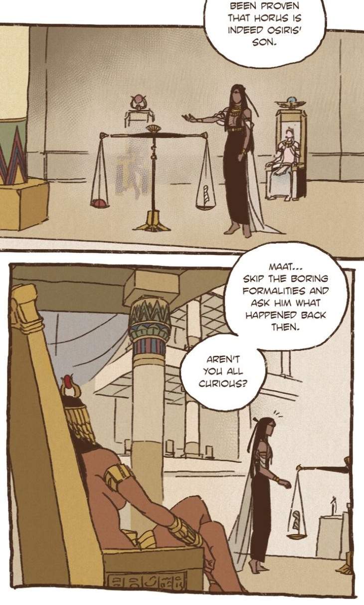 Ennead-By-Mojito-Eng page 4