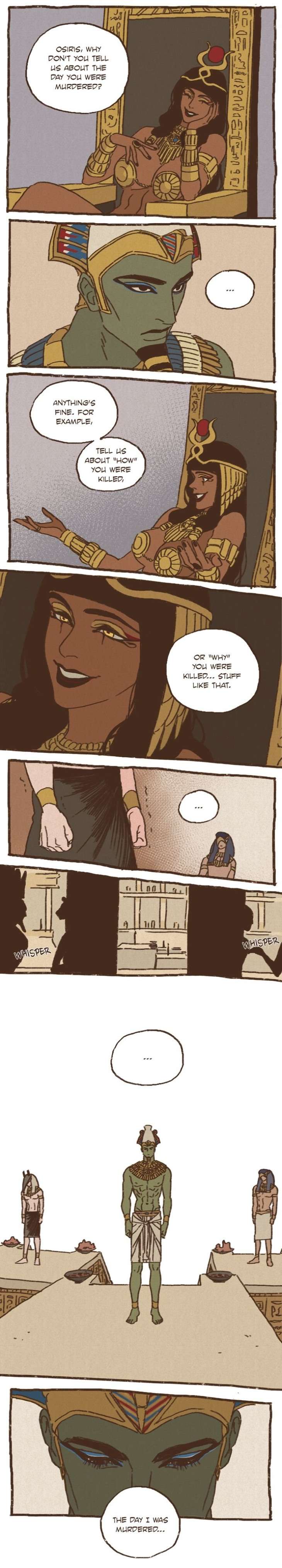 Ennead-By-Mojito-Eng page 5