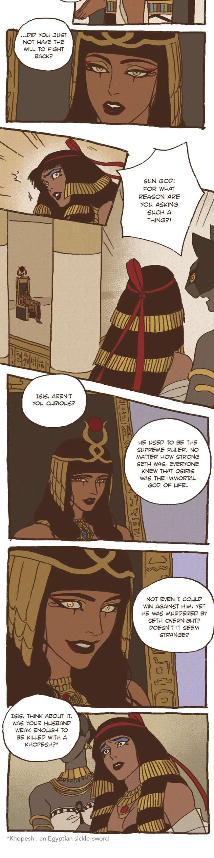 Ennead-By-Mojito-Eng page 7