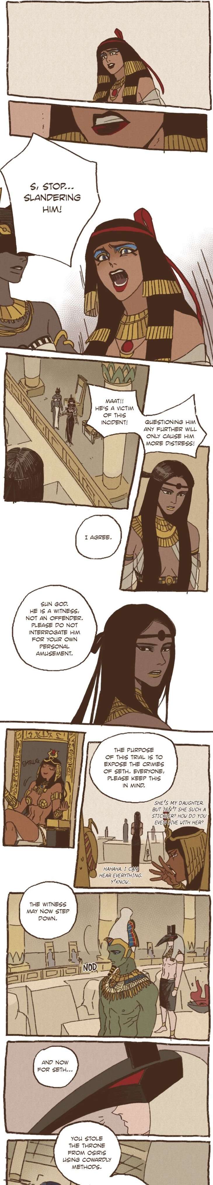 Ennead-By-Mojito-Eng page 8