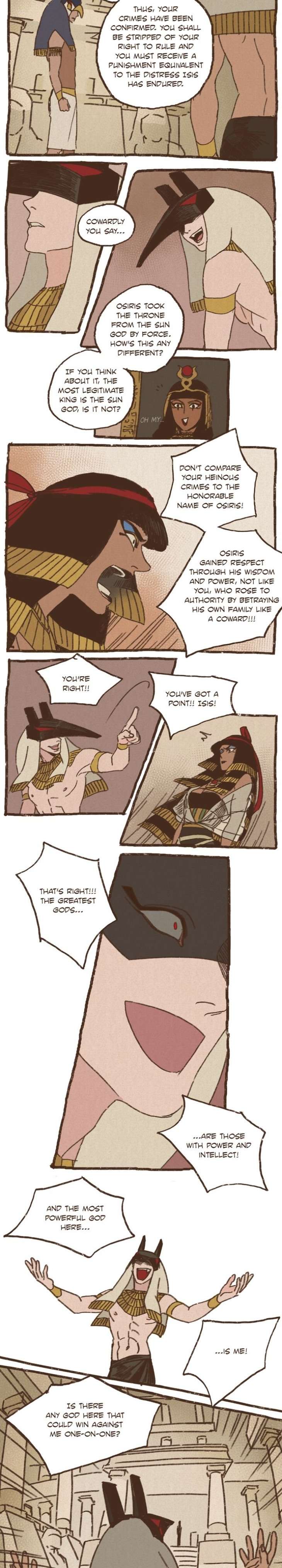 Ennead-By-Mojito-Eng page 9