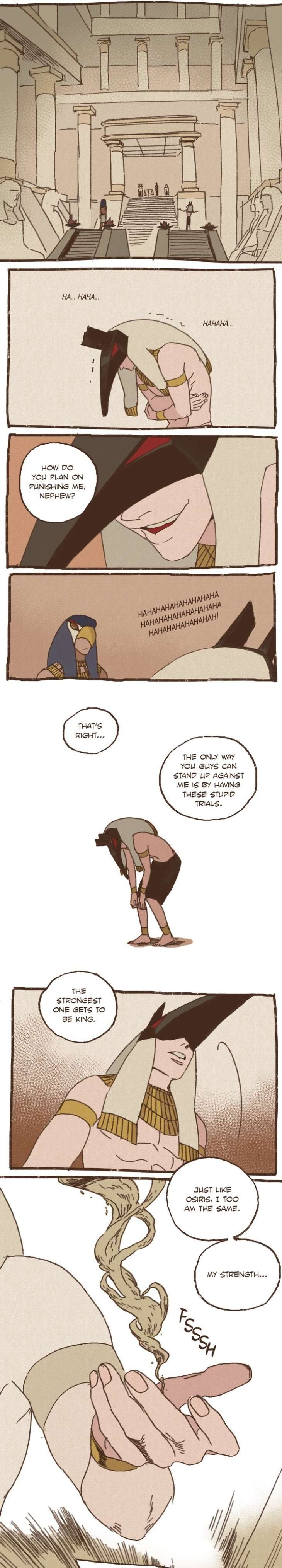Ennead-By-Mojito-Eng page 11
