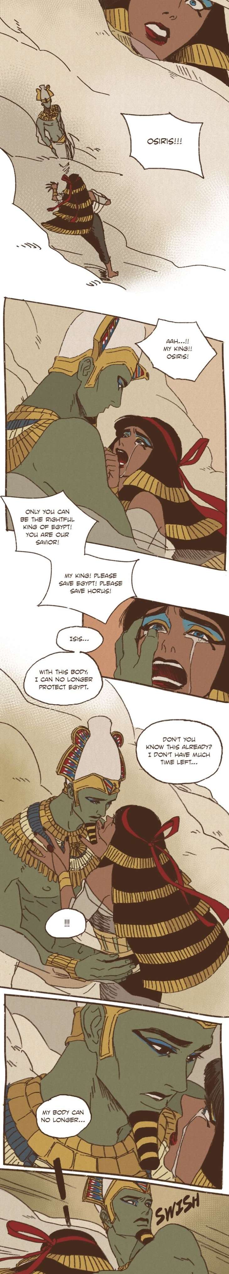 Ennead-By-Mojito-Eng page 3