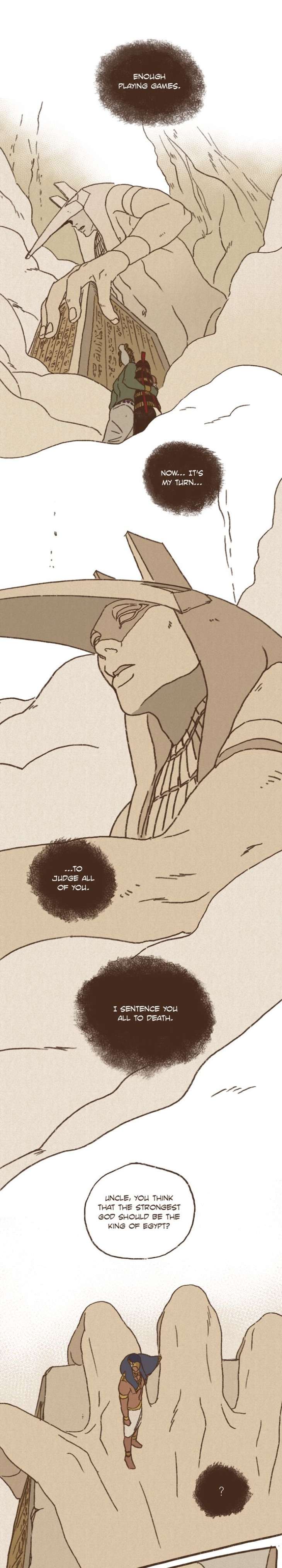 Ennead-By-Mojito-Eng page 5