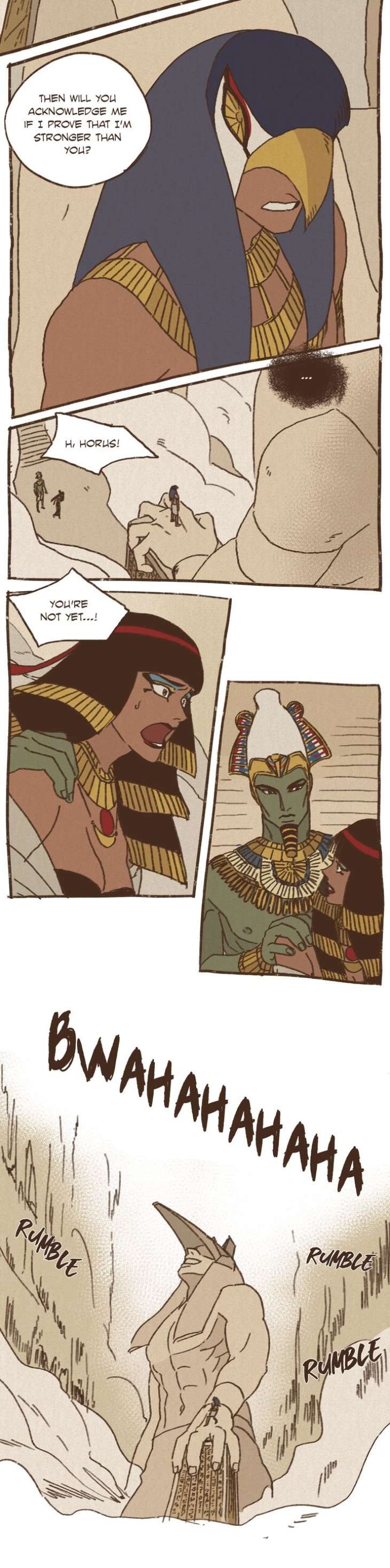 Ennead-By-Mojito-Eng page 6