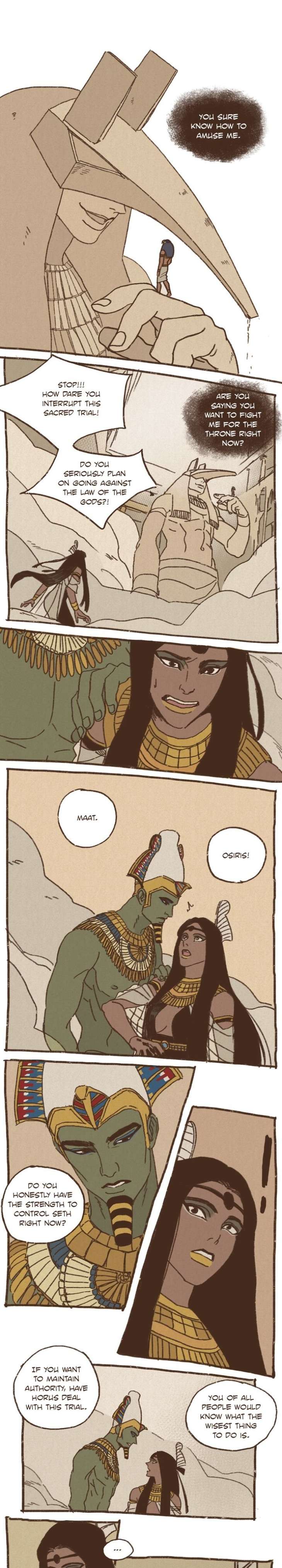 Ennead-By-Mojito-Eng page 7