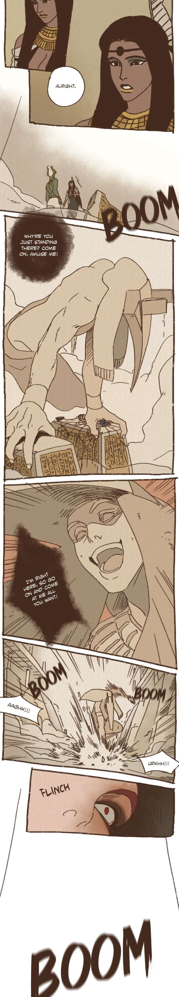 Ennead-By-Mojito-Eng page 8