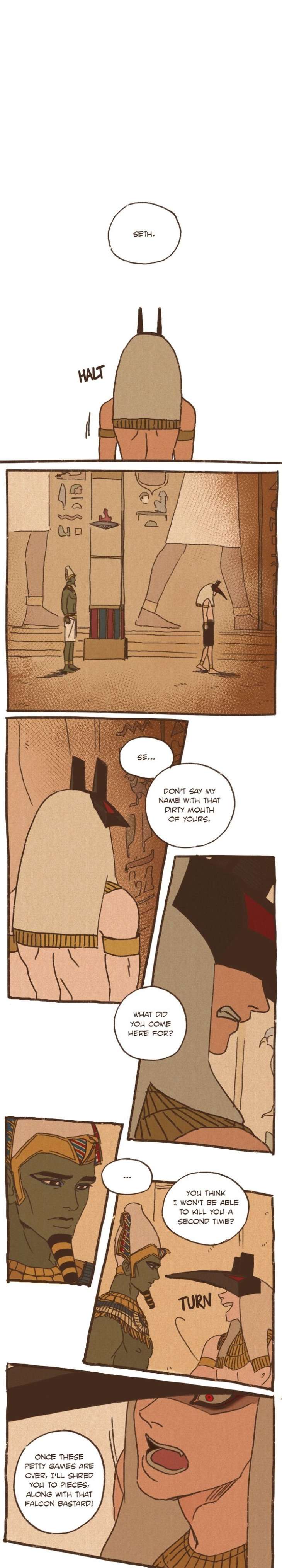 Ennead-By-Mojito-Eng page 2