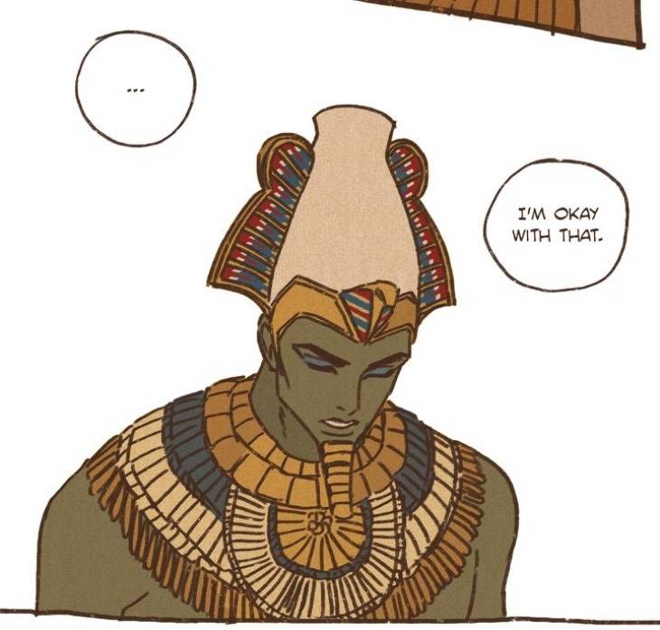 Ennead-By-Mojito-Eng page 3